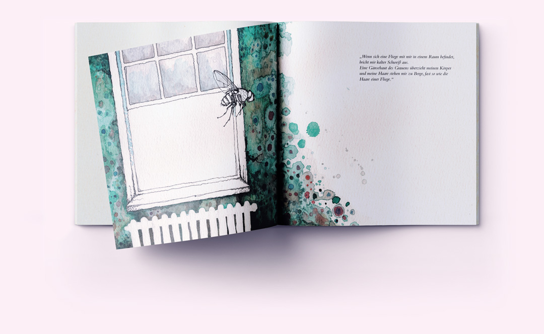 Fliegenbuch_Mockup_02