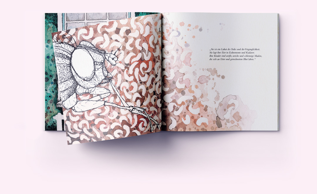 Fliegenbuch_Mockup_03