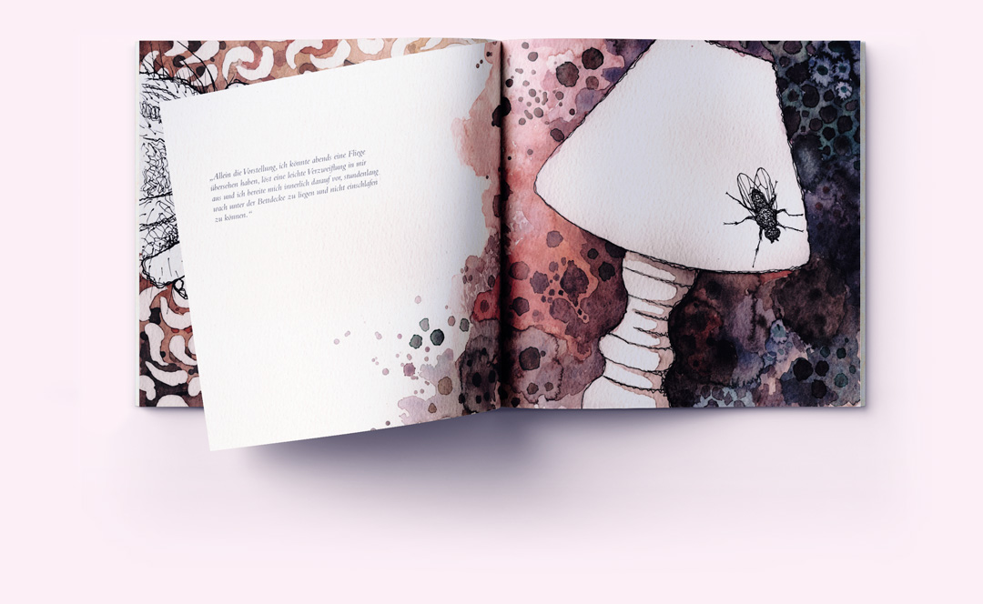 Fliegenbuch_Mockup_04