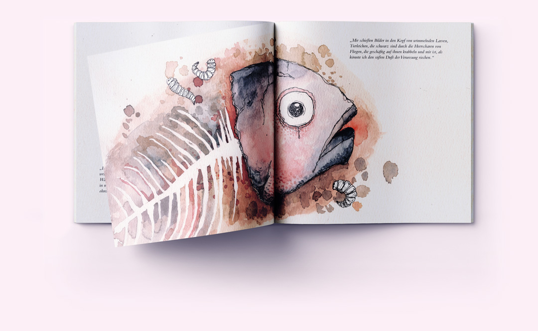 Fliegenbuch_Mockup_06
