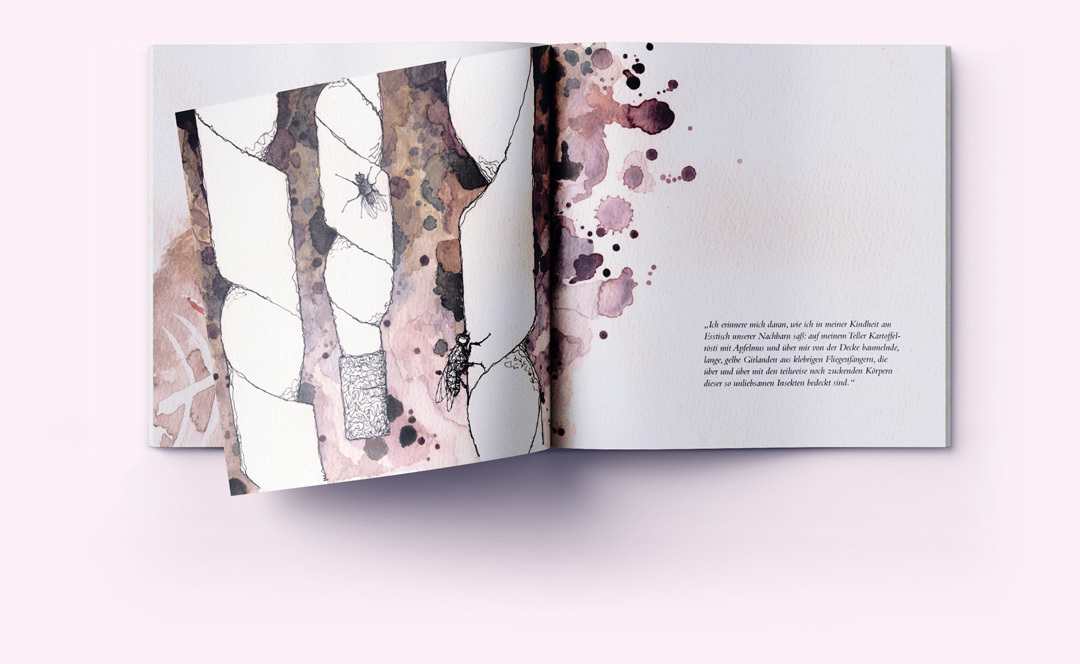 Fliegenbuch_Mockup_07