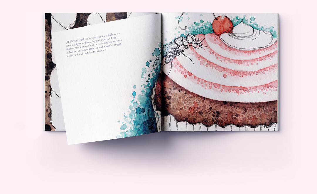 Fliegenbuch_Mockup_08