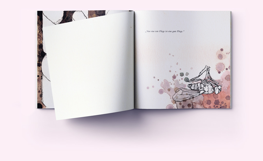 Fliegenbuch_Mockup_09